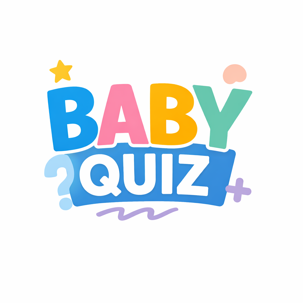 Baby quiz more contemporary title only-1