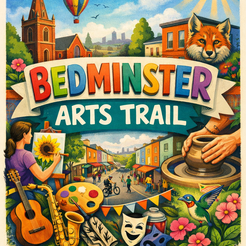 Bedminster Arts Trail no dates-1