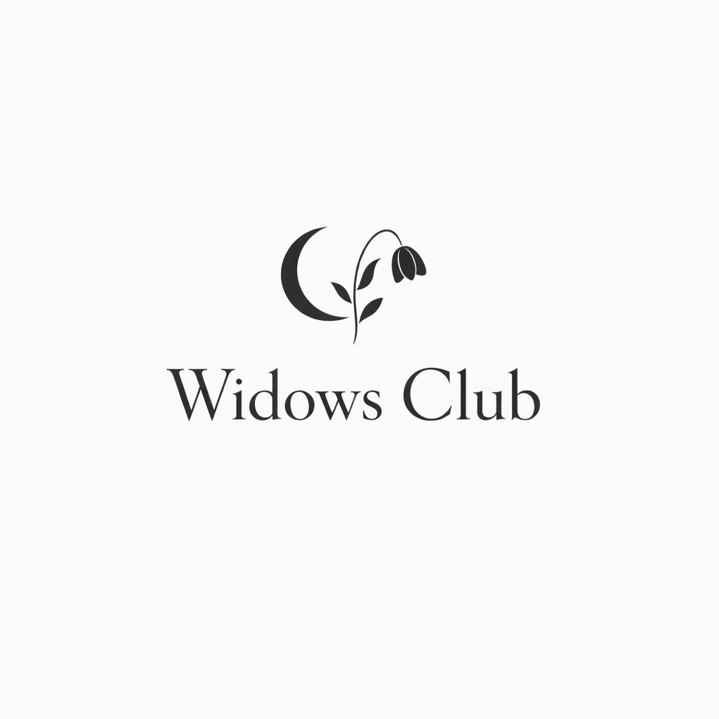 widows club 