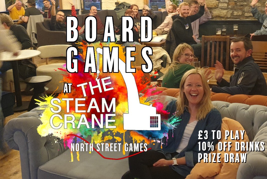 NSGN Event Steam Crane Facebook Rev2