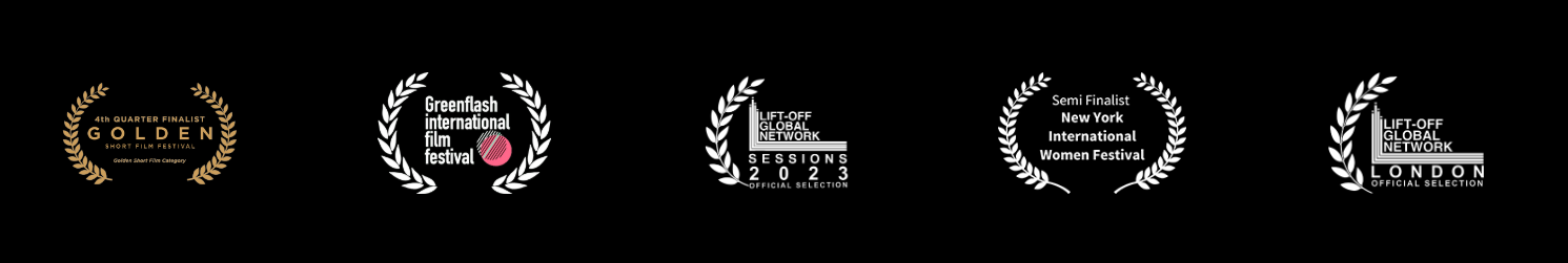 untimely-revenge-of-waffle-accolades