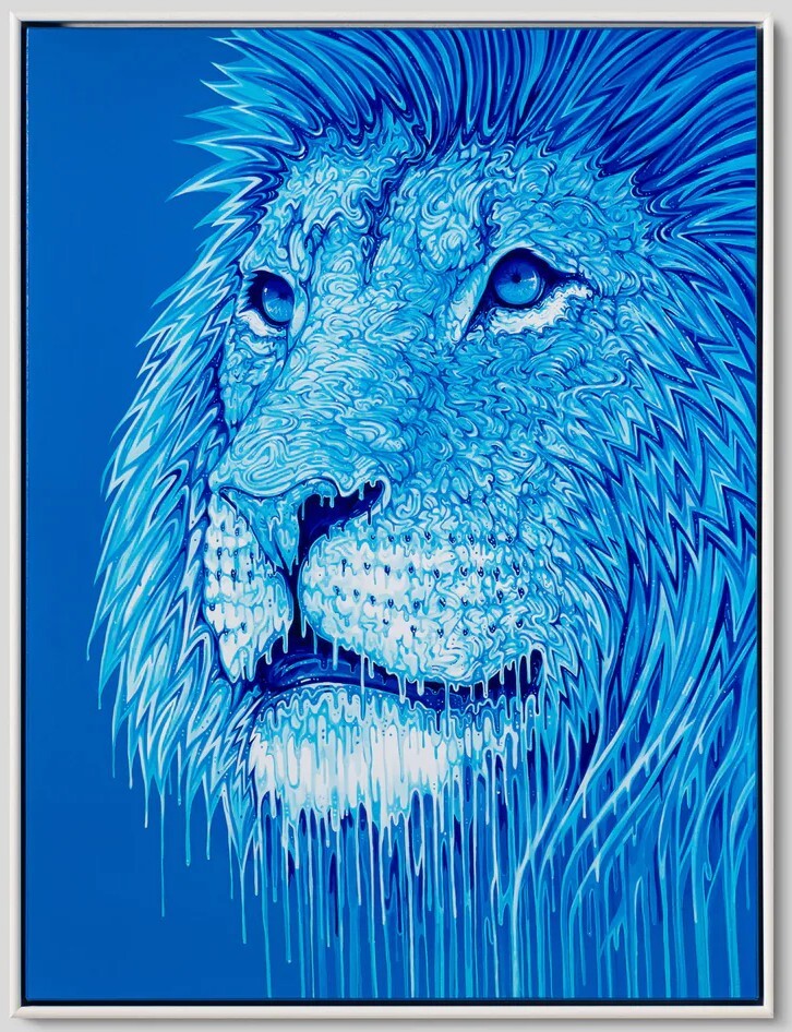 Blue Lion edit for website